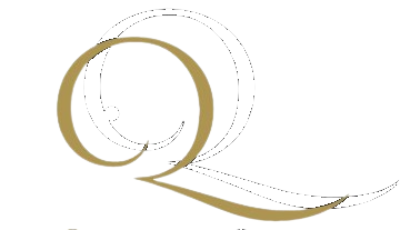 Quantum Quest LLC